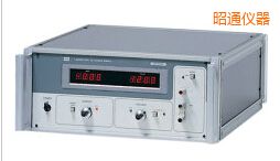 ��ͨ��(sh��)��ʽ�νMݔ��ֱ���Դ������