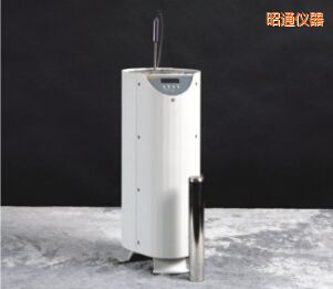 昭通小型鎵點(diǎn)復(fù)現(xiàn)/保存裝置