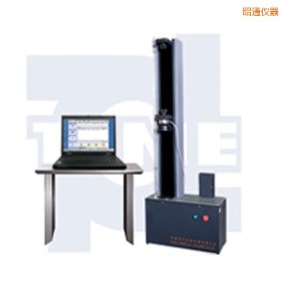 ��ͨ΢�C(j��)��������f(w��n)��ԇ�(y��n)�C(j��)