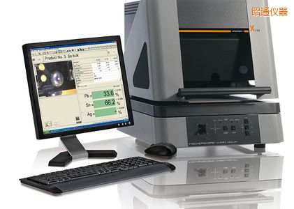 ��ͨX �侀(xi��n)�ɹ�y(c��)ԇ�x