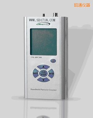 ��ͨ����m������Ӌ����