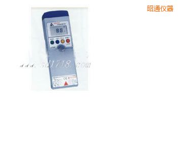 ��ͨ��������t��ضȱ�