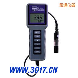 ��ͨ�}�� 늌�(d��o) �ܽ��� �ضȜy���x