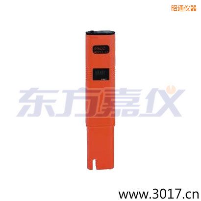 ��ͨ113 �}�����Pʽ�yԇ�x