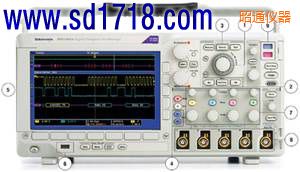 ��ͨ��(sh��)�֟ɹ�ʾ����