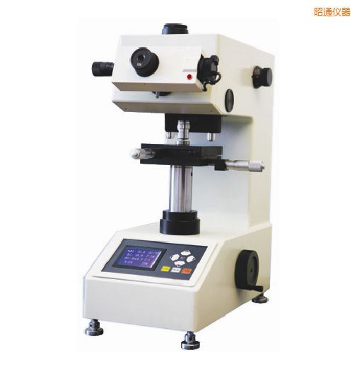 ��ͨ�r(sh��)���@΢Ӳ��Ӌ(j��)