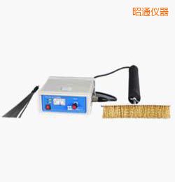 ��ͨ�r��늻𻨙z©�x