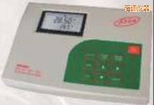 ��ͨ������(sh��)�_(t��i)ʽ�y(c��)ԇ�x