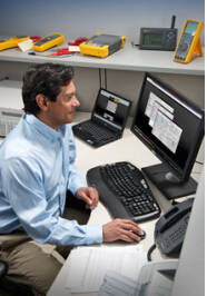 昭通METTEAM 在線版校準(zhǔn)資產(chǎn)管理軟件