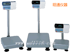 ��ͨ��������_(t��i)��,220kg,20g