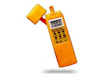 ��ͨ���b��ض�Ӌ