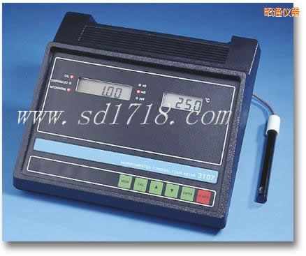 ��ͨ��(sh��)�(y��n)��늌�(d��o)�����}�Ȝyԇ�x