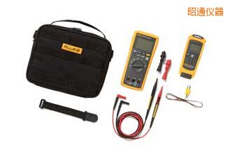 ��ͨFC �o(w��)��(xi��n) t3000 �ض��׼�