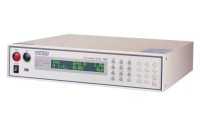 ��ͨ�Դй©����yԇ�x