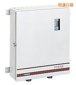 ��ͨ�댧(d��o)�w���S���w�z�y(c��)�x