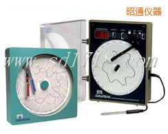 ��ͨ��ӈA�D�؝��ӛ䛃x