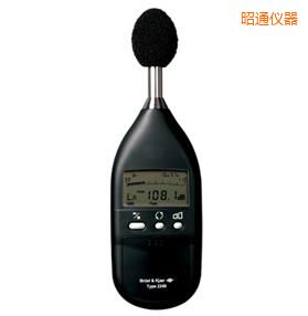 ��ͨ��Ӌ(j��)