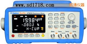 ��ͨ���������yԇ�x