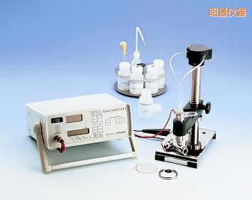 ��ͨ���僌Ӝy��x