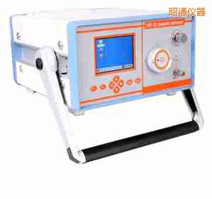 ��ͨ����¶�c(di��n)�����x