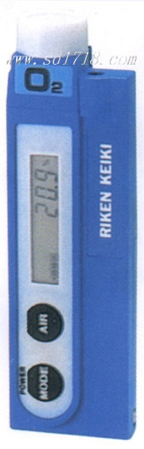 ��ͨ����z�y(c��)�x