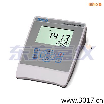 ��ͨ�_ʽ늌��ʡ�TDS���ضȜyԇ�x