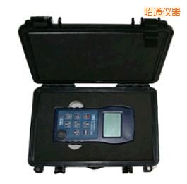 ��ͨ�����y��x