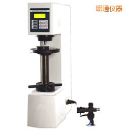 ��ͨ�r������Ӳ��Ӌ