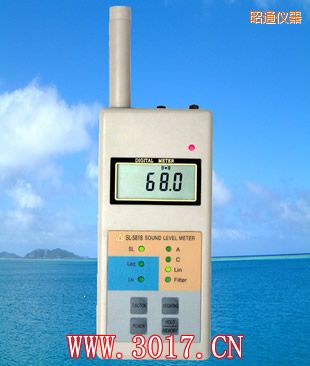 ��ͨ�๦����(j��)Ӌ(j��)���๦������Ӌ(j��)��