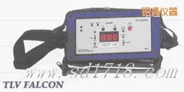 ��ͨ����IST��yʽVOC�ЙC���wPID�z�y�x