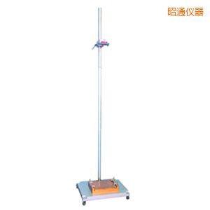 ��ͨ����_��ԇ�(y��n)�C(j��)