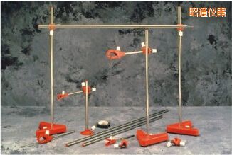 ��ͨ��ز۸���