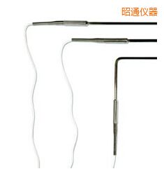 ��ͨ��(j��ng)���Ͷ��Ș˜��K���