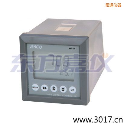 ��ͨ���������߀ԭ���ض������I(y��)�ھ�������