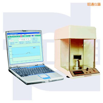 ��ͨ΢�C(j��)�����Ԅ�(d��ng)���揈���x