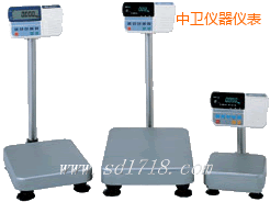 ���l(w��i)��������_��,10kg,1g