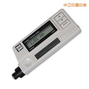 ���l(w��i)���Ӝy(c��)��x