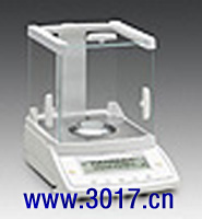 中衛(wèi)電子微量天平,0.5/1/2g,1/2/5μg