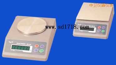 ���l(w��i)�����������ƽ,6000g,0.1g