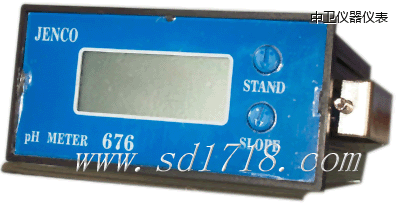 ���l(w��i)���I(y��)ʽ��A�Ȝy(c��)ԇ�x