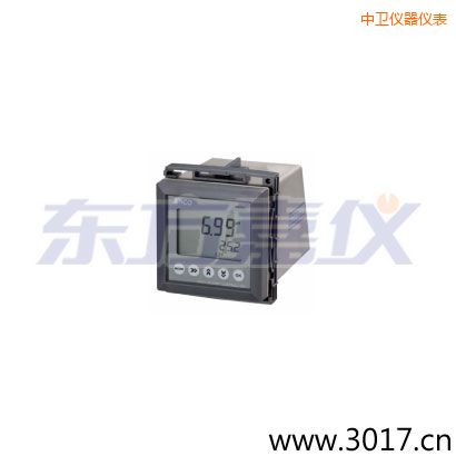 ���l(w��i)���I(y��)΢��X�����������߀ԭ������