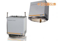 ���l(w��i)X �侀�ɹ�y(c��)��ϵ�y(t��ng)