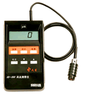 ���l(w��i)�u���y��x