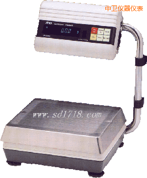 ���l(w��i)���ܹ��I(y��)��ƽ,6100g,0.01g