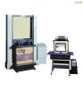 微機控制包裝容器壓縮試驗機