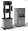 Criterion信標(biāo) 液壓伺服萬能試驗(yàn)機(jī)