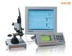 臺(tái)式電解測厚儀