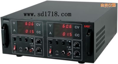 ��ؕ���lֱ����(w��n)���Դ