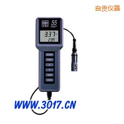 ��ؕ�ܽ������ضȜy(c��)��?j��)x