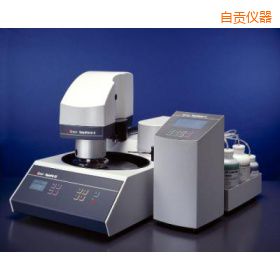 自貢模塊化試樣制備系統(tǒng)